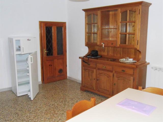 Appartamento in affitto a Vicchio, Toscana
