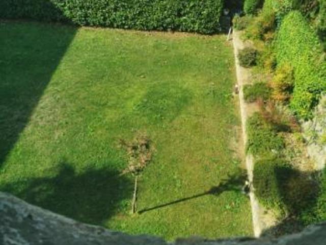 Villa Indipendente in vendita a Vicchio, Toscana