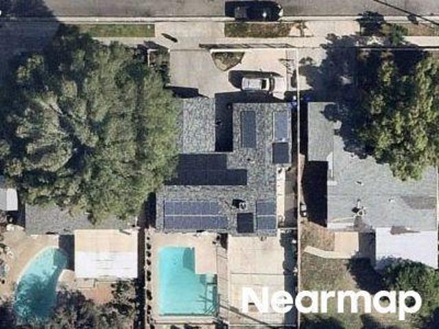 House for sale in Canyon Country, California