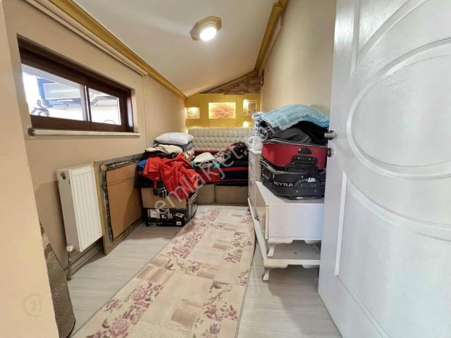 Balıkesir Merkez, Balikesir içerisinde satılık mülk