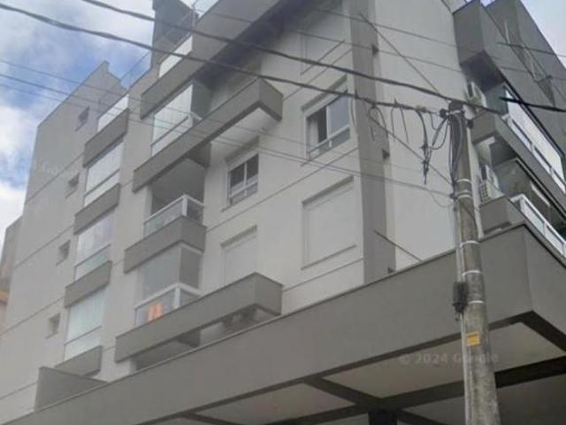 Apartamento venda em Região Geográfica Imediata de Nova Prata - Guaporé, Prata