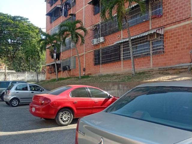 Apartamento en alquiler en Guatire, Miranda