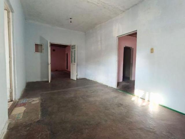Casa en venta en Aguascalientes