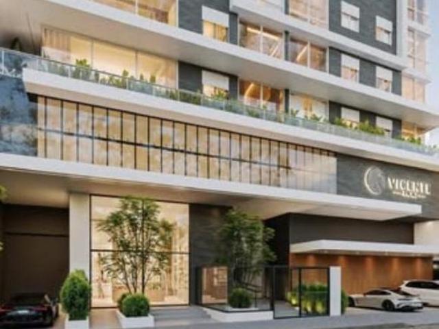 Apartamento venda em Xangri-lá