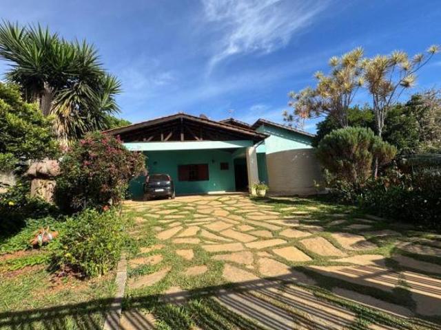 Casa venda em Região Geográfica Imediata do Distrito Federal, Região Integrada de Desenvolvimento do Distrito Federal e Entorno
