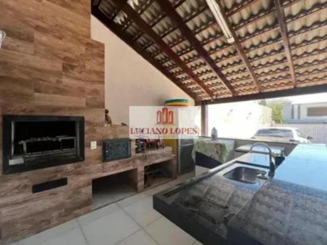 Casa venda em Região Geográfica Imediata do Distrito Federal, Região Integrada de Desenvolvimento do Distrito Federal e Entorno