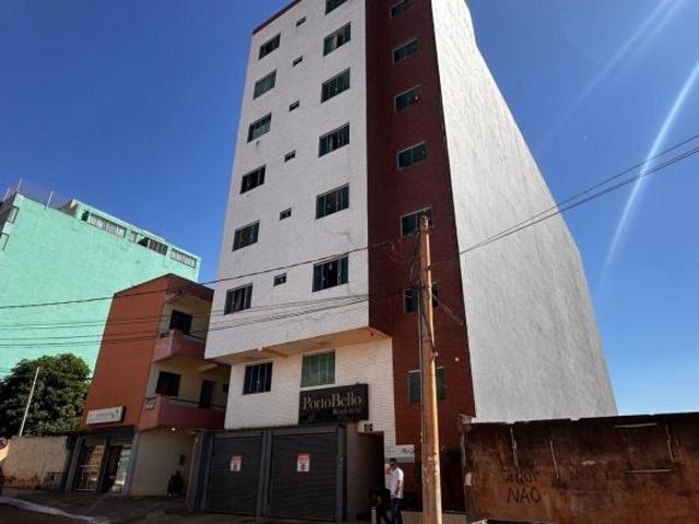 Apartamento venda em Região Geográfica Imediata do Distrito Federal, Região Integrada de Desenvolvimento do Distrito Federal e Entorno