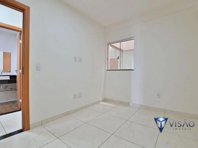 Apartamento aluguel em Gleba 03 SHVP, Guará