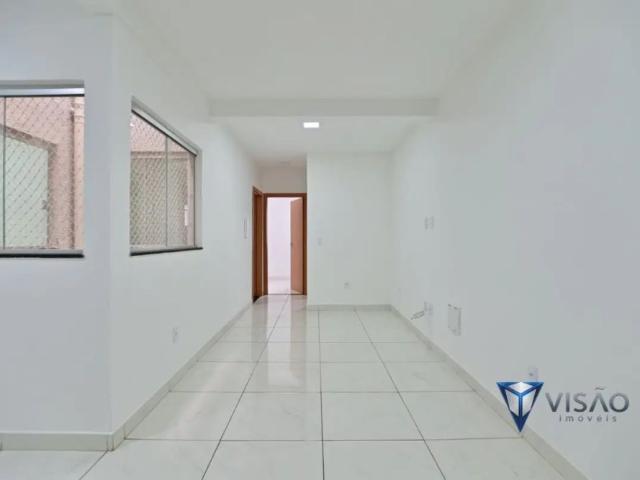 Apartamento aluguel em Colônia Agrícola Vicente Pires, Vicente Pires