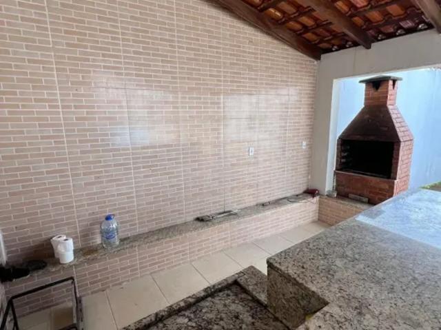Casa venda em Região Geográfica Imediata do Distrito Federal, Região Integrada de Desenvolvimento do Distrito Federal e Entorno