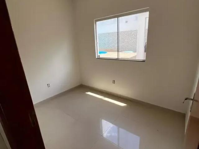Casa venda em Região Geográfica Imediata do Distrito Federal, Região Integrada de Desenvolvimento do Distrito Federal e Entorno