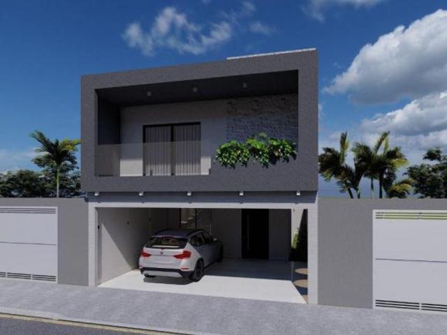 Casa venda em Região Geográfica Imediata do Distrito Federal, Região Integrada de Desenvolvimento do Distrito Federal e Entorno