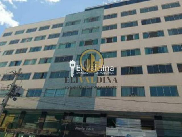 Apartamento venda em Região Geográfica Imediata do Distrito Federal, Região Integrada de Desenvolvimento do Distrito Federal e Entorno