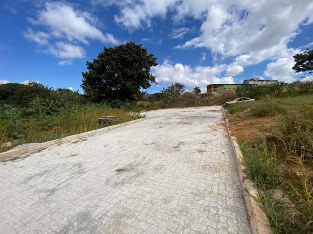 Terreno venda em Região Geográfica Imediata do Distrito Federal, Região Integrada de Desenvolvimento do Distrito Federal e Entorno