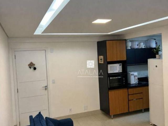 Apartamento venda em Região Geográfica Imediata do Distrito Federal, Região Integrada de Desenvolvimento do Distrito Federal e Entorno