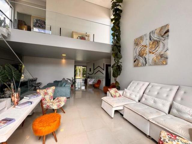 Casa venda em Região Geográfica Imediata do Distrito Federal, Região Integrada de Desenvolvimento do Distrito Federal e Entorno