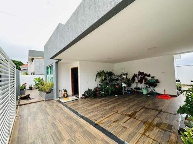 Casa venda em Região Geográfica Imediata do Distrito Federal, Região Integrada de Desenvolvimento do Distrito Federal e Entorno