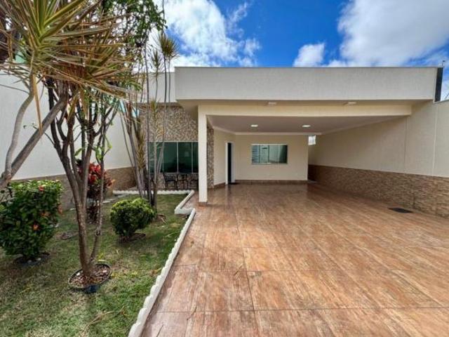 Casa venda em Região Geográfica Imediata do Distrito Federal, Região Integrada de Desenvolvimento do Distrito Federal e Entorno