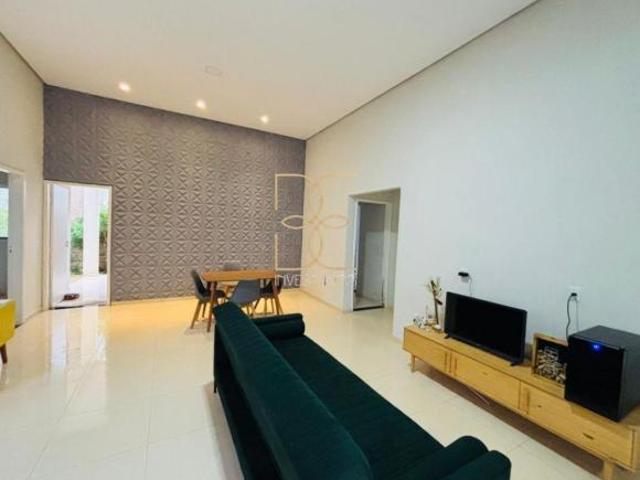 Casa venda em Região Geográfica Imediata do Distrito Federal, Região Integrada de Desenvolvimento do Distrito Federal e Entorno