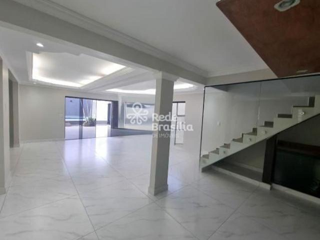Casa venda em Região Geográfica Imediata do Distrito Federal, Região Integrada de Desenvolvimento do Distrito Federal e Entorno