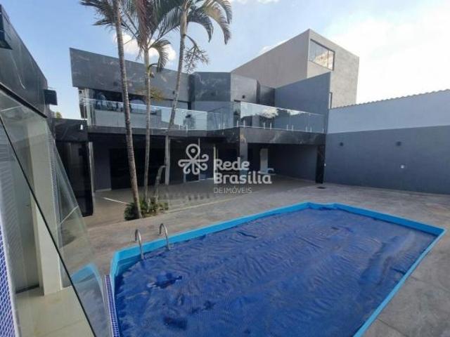Casa venda em Região Geográfica Imediata do Distrito Federal, Região Integrada de Desenvolvimento do Distrito Federal e Entorno