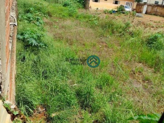 Terreno venda em Região Geográfica Imediata do Distrito Federal, Região Integrada de Desenvolvimento do Distrito Federal e Entorno
