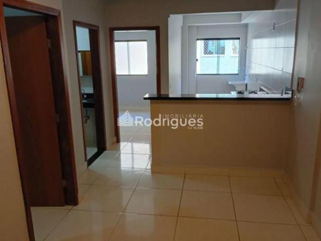 Apartamento venda em Região Geográfica Imediata do Distrito Federal, Região Integrada de Desenvolvimento do Distrito Federal e Entorno