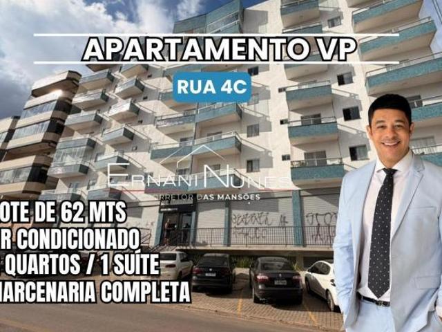 Apartamento venda em Região Geográfica Imediata do Distrito Federal, Região Integrada de Desenvolvimento do Distrito Federal e Entorno