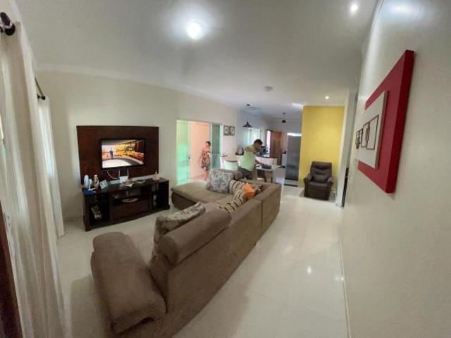 Casa venda em Região Geográfica Imediata do Distrito Federal, Região Integrada de Desenvolvimento do Distrito Federal e Entorno