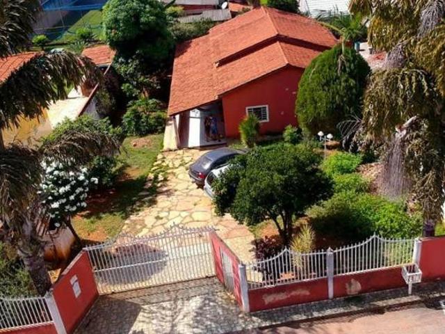 Casa venda em Região Geográfica Imediata do Distrito Federal, Região Integrada de Desenvolvimento do Distrito Federal e Entorno