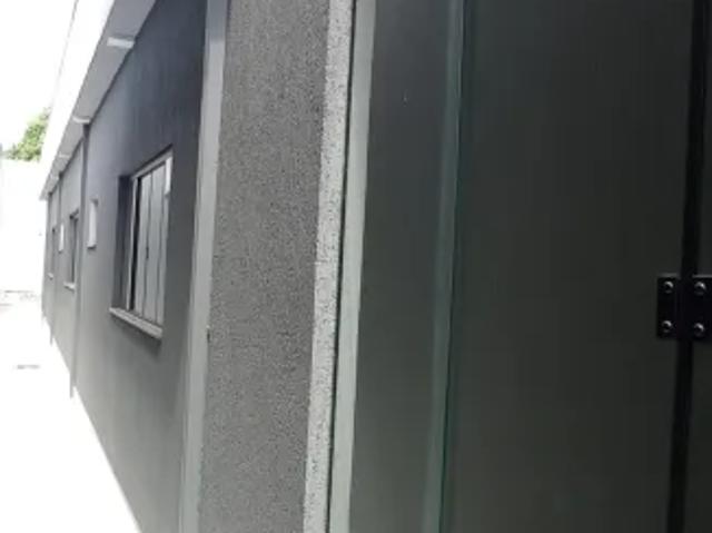 Casa venda em Região Geográfica Imediata do Distrito Federal, Região Integrada de Desenvolvimento do Distrito Federal e Entorno