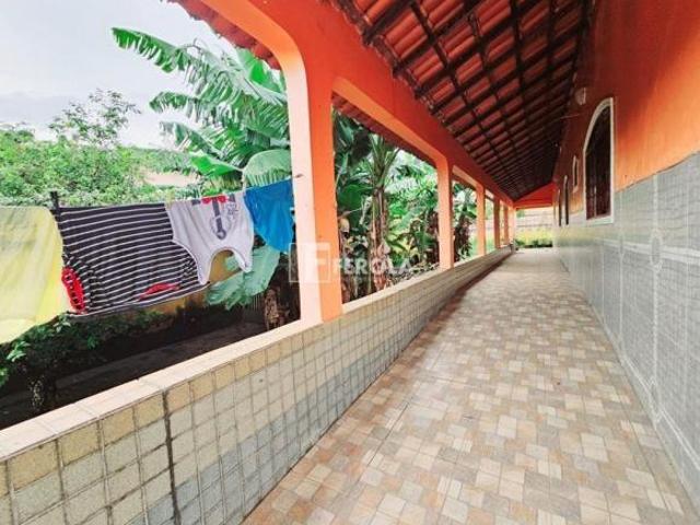 Casa venda em Região Geográfica Imediata do Distrito Federal, Região Integrada de Desenvolvimento do Distrito Federal e Entorno