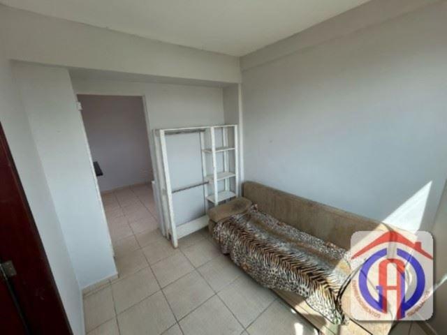 Apartamento aluguel em Colônia Agrícola Vicente Pires, Vicente Pires