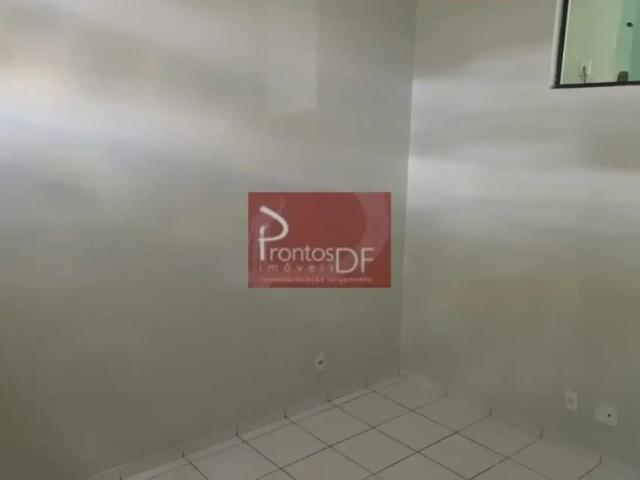 Apartamento aluguel em Colônia Agrícola Vicente Pires, Vicente Pires