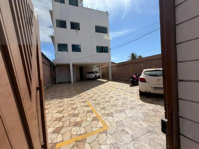 Apartamento aluguel em Colônia Agrícola Vicente Pires, Vicente Pires