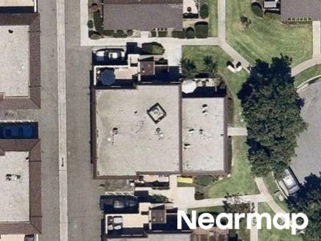 Condo for sale in Cerritos, California