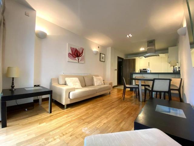 House for rent in Battersea, Greater London