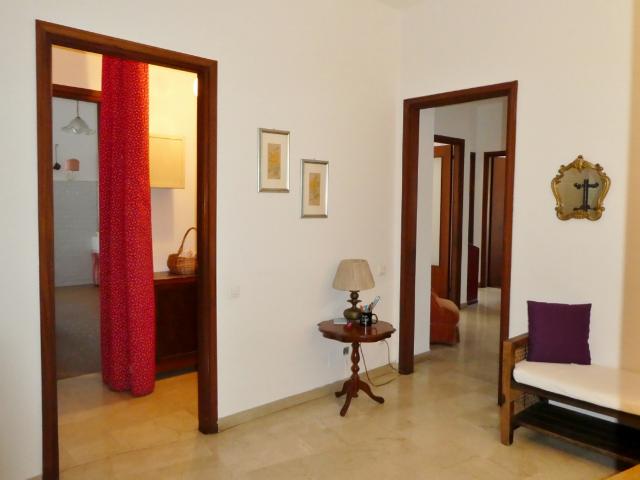 Appartamento in affitto a Vicenza, Veneto