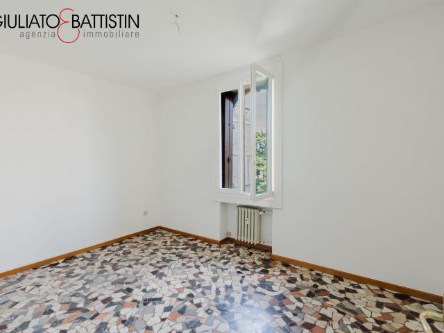 Appartamento in affitto a Vicenza, Veneto