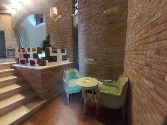 Villa Indipendente in affitto a Borgo Berga, Vicenza
