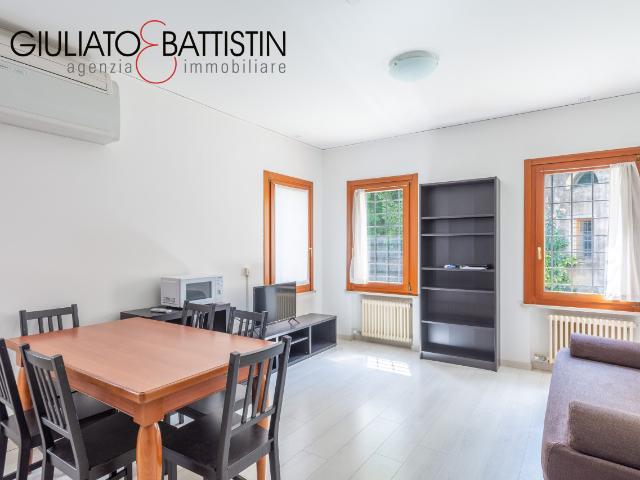 Appartamento in affitto a Vicenza, Veneto