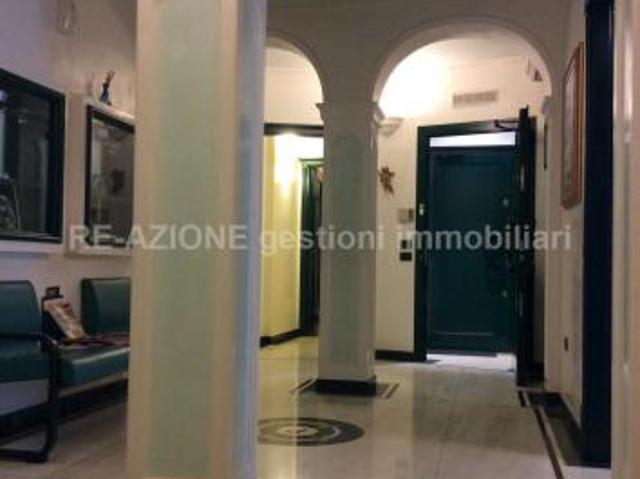 Ufficio in vendita a Vicenza, Veneto