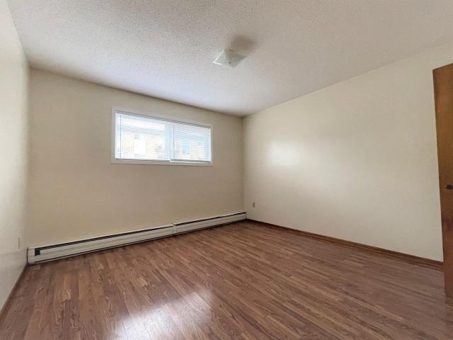 Apartment for rent in Regina, Saskatchewan