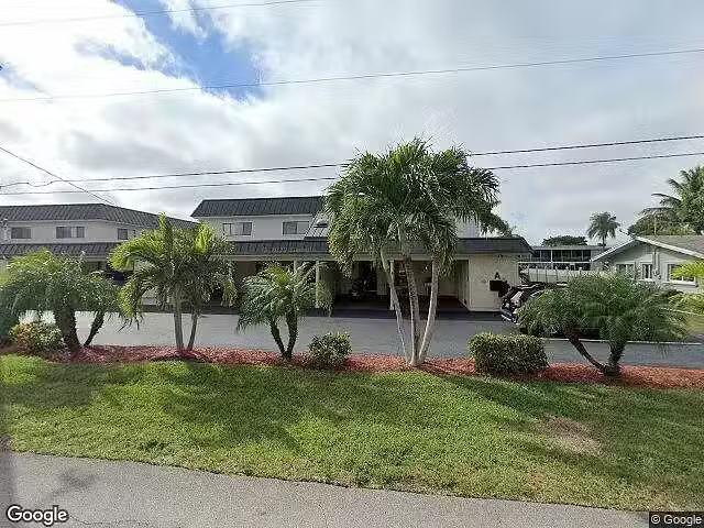 Apartment for rent in Cape Coral