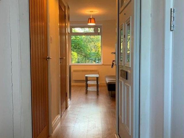 Apartment for rent in Dunstable, Bedfordshire