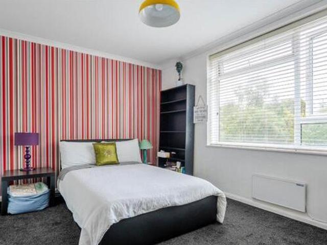 House for sale in Dunstable, Bedfordshire