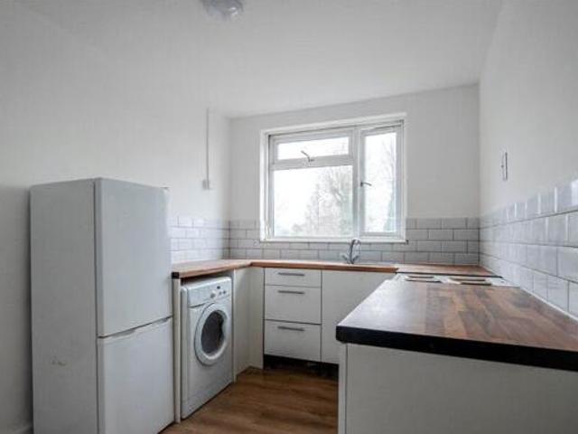 House for sale in Dunstable, Bedfordshire