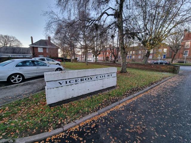 Apartment for rent in Dunstable, Central Bedfordshire