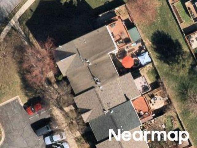 House for sale in Maryland