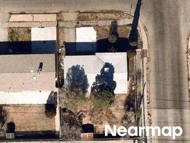 House for sale in El Paso, Texas